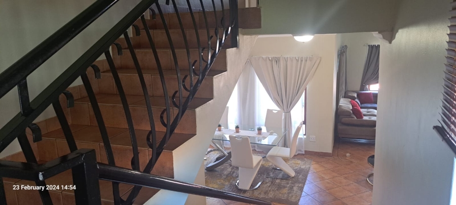 To Let 3 Bedroom Property for Rent in Montana Gauteng
