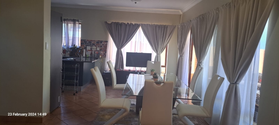 To Let 3 Bedroom Property for Rent in Montana Gauteng