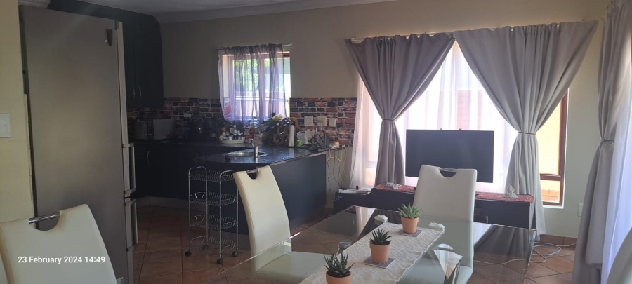 To Let 3 Bedroom Property for Rent in Montana Gauteng