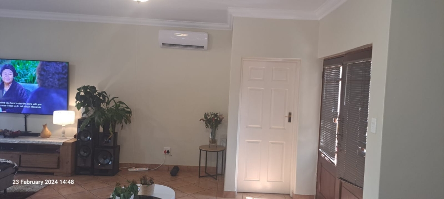 To Let 3 Bedroom Property for Rent in Montana Gauteng