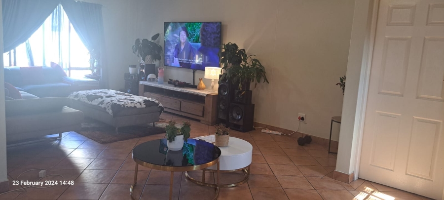 To Let 3 Bedroom Property for Rent in Montana Gauteng