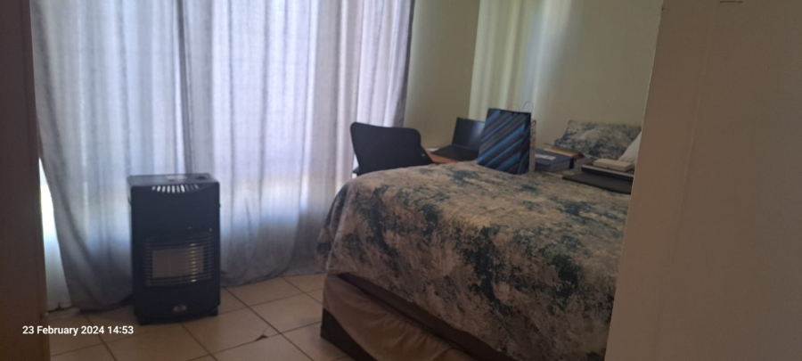 To Let 3 Bedroom Property for Rent in Montana Gauteng