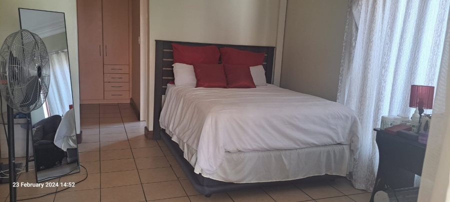 To Let 3 Bedroom Property for Rent in Montana Gauteng