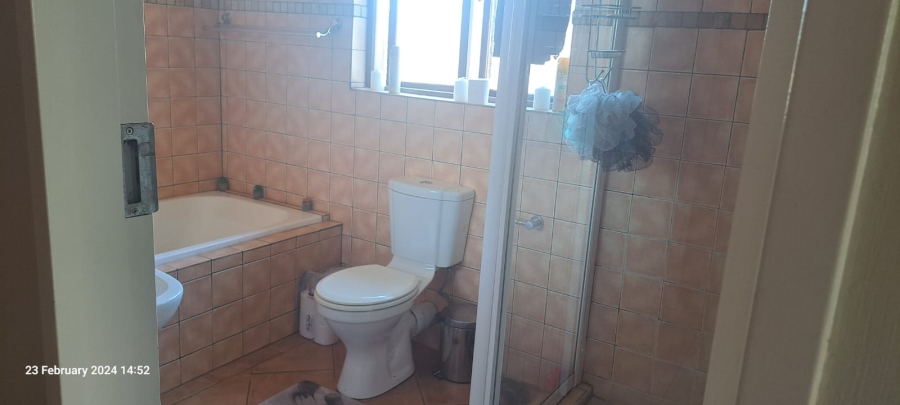 To Let 3 Bedroom Property for Rent in Montana Gauteng