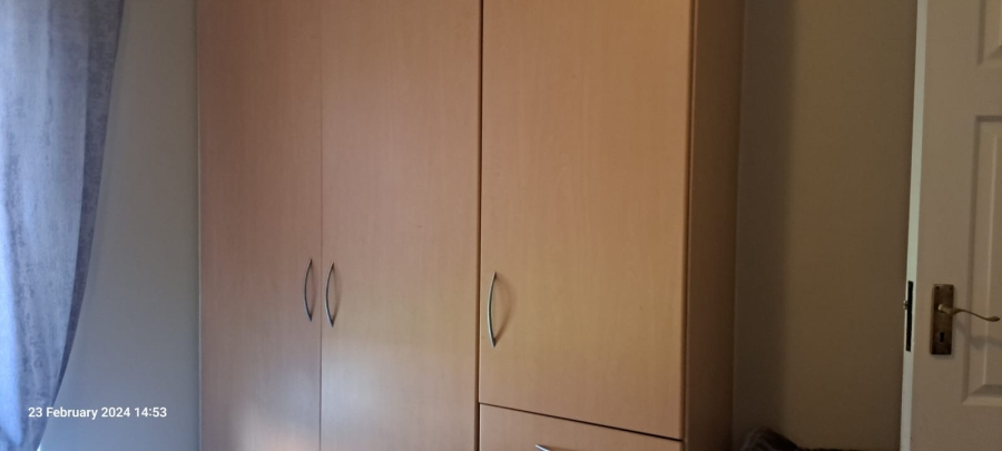 To Let 3 Bedroom Property for Rent in Montana Gauteng