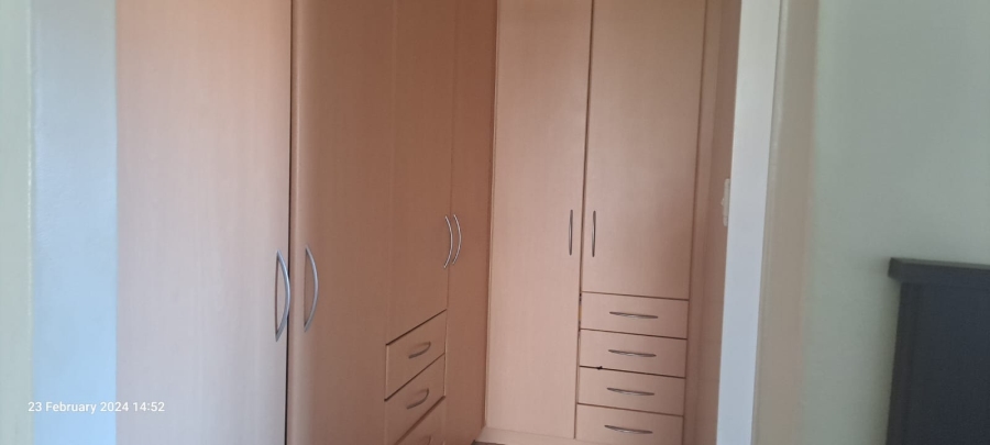 To Let 3 Bedroom Property for Rent in Montana Gauteng