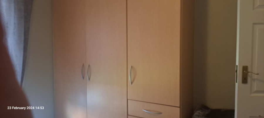 To Let 3 Bedroom Property for Rent in Montana Gauteng