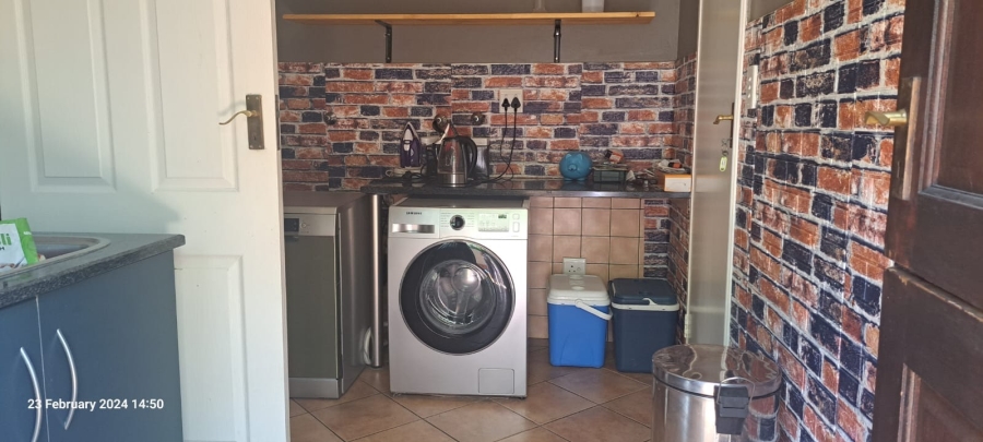 To Let 3 Bedroom Property for Rent in Montana Gauteng