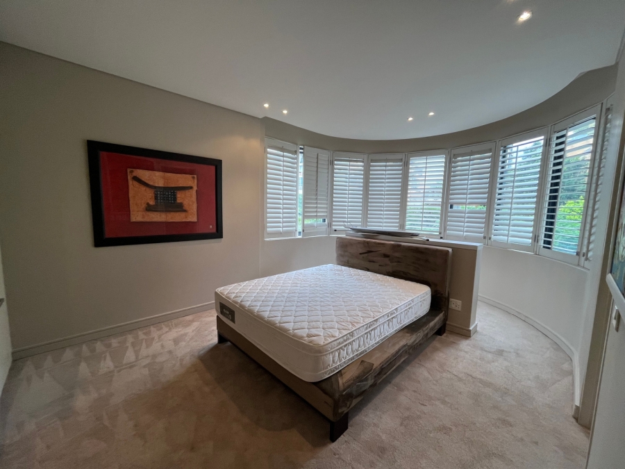 To Let 2 Bedroom Property for Rent in Morningside Gauteng