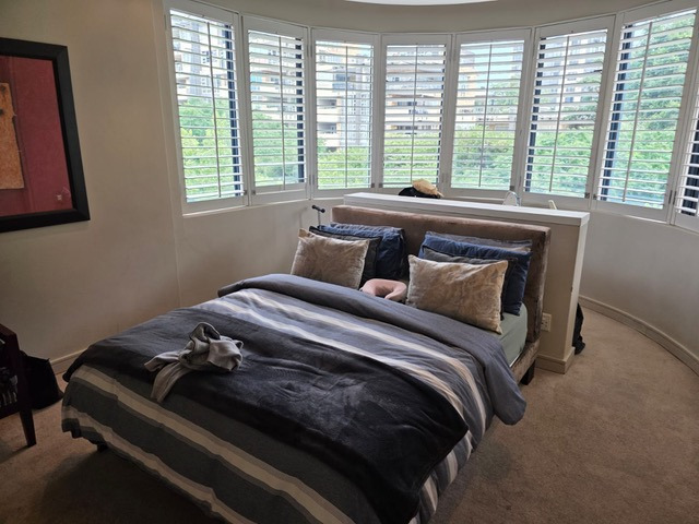 To Let 2 Bedroom Property for Rent in Morningside Gauteng