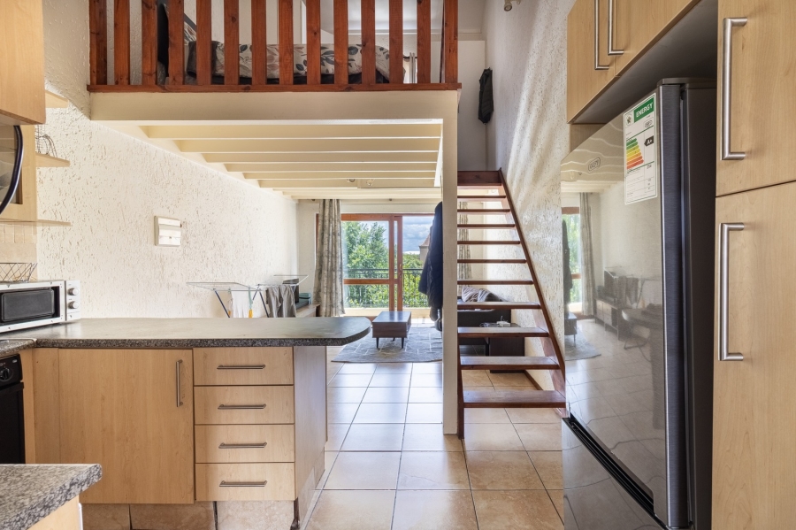 To Let 0 Bedroom Property for Rent in Lonehill Gauteng