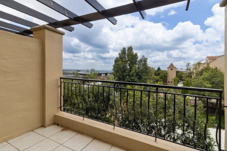 To Let 0 Bedroom Property for Rent in Lonehill Gauteng