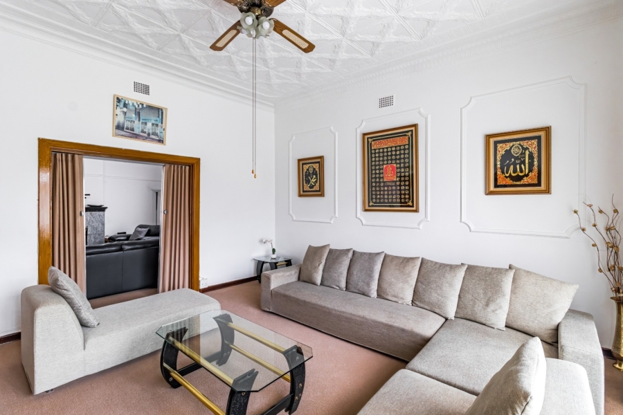 4 Bedroom Property for Sale in Westdene Gauteng