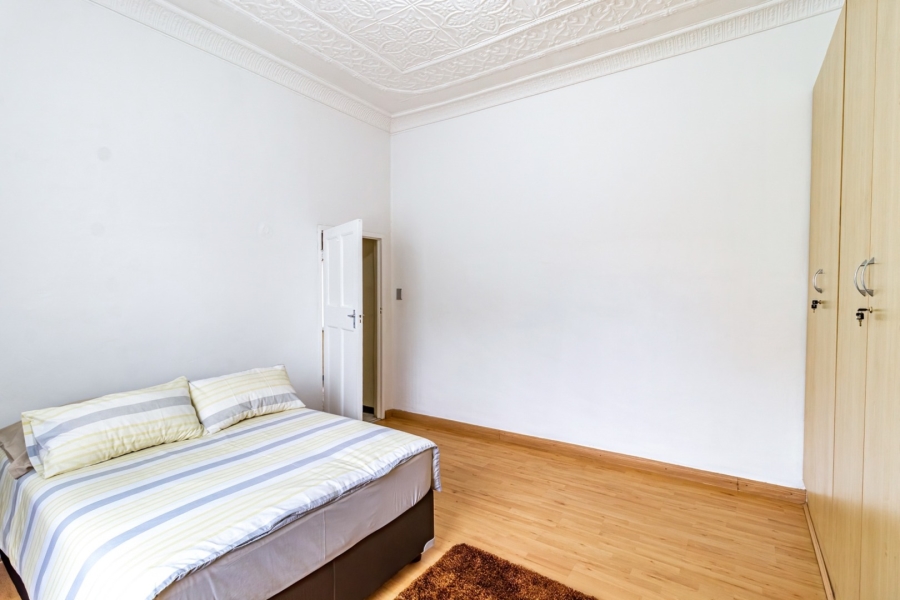 4 Bedroom Property for Sale in Westdene Gauteng