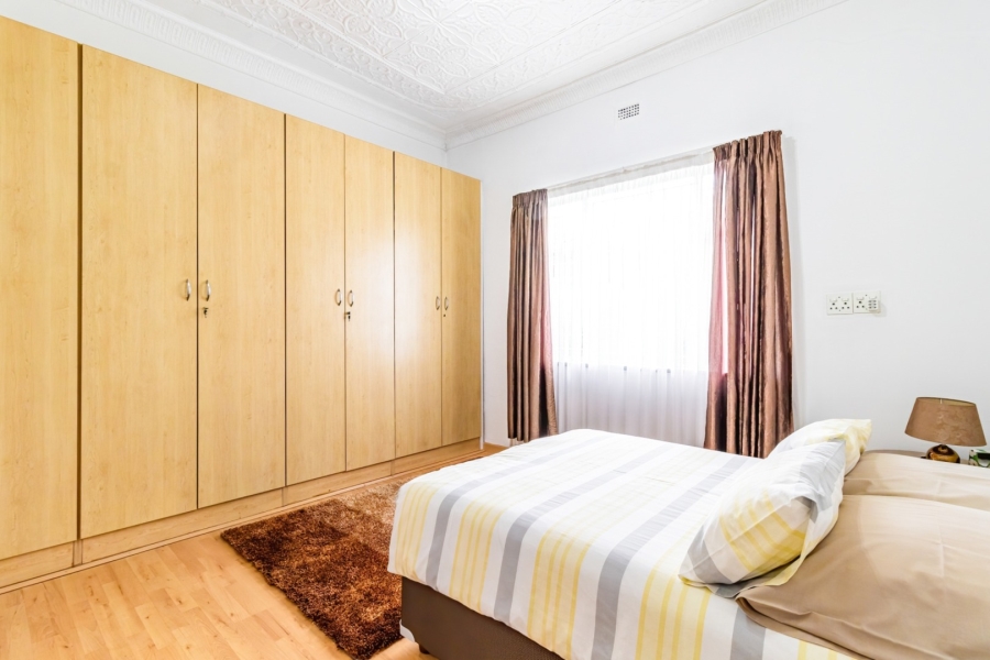 4 Bedroom Property for Sale in Westdene Gauteng