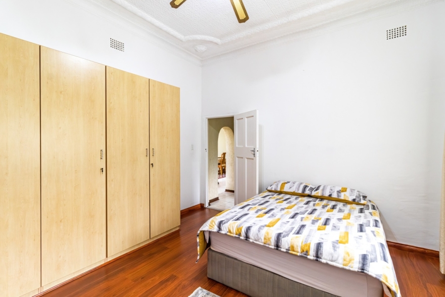 4 Bedroom Property for Sale in Westdene Gauteng