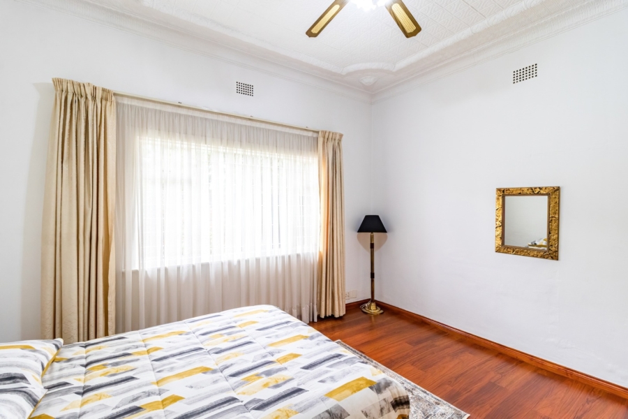 4 Bedroom Property for Sale in Westdene Gauteng