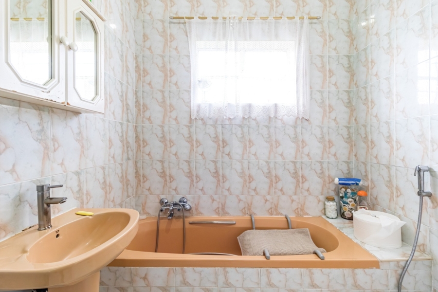 4 Bedroom Property for Sale in Westdene Gauteng