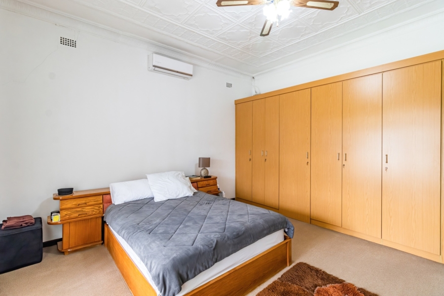 4 Bedroom Property for Sale in Westdene Gauteng