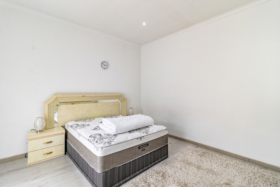 4 Bedroom Property for Sale in Westdene Gauteng