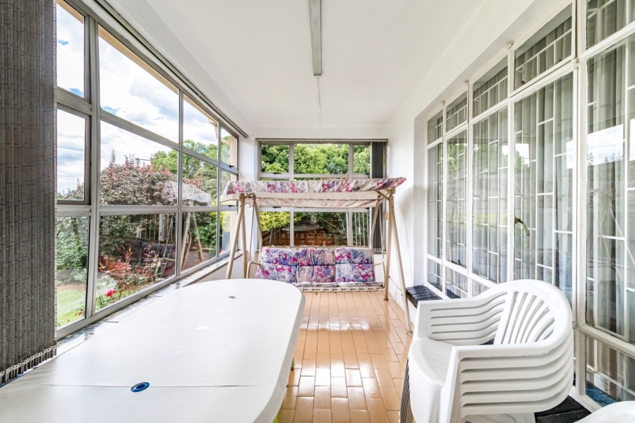 4 Bedroom Property for Sale in Westdene Gauteng