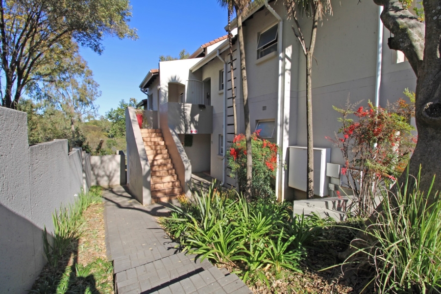 3 Bedroom Property for Sale in Bryanston Gauteng
