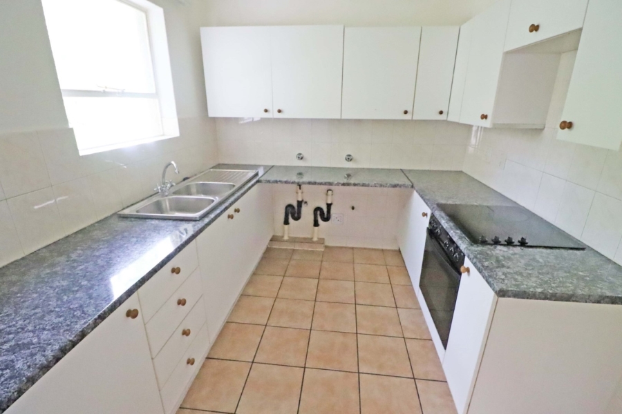 3 Bedroom Property for Sale in Bryanston Gauteng