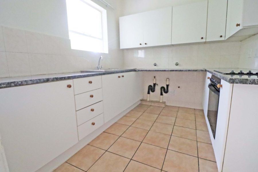 3 Bedroom Property for Sale in Bryanston Gauteng