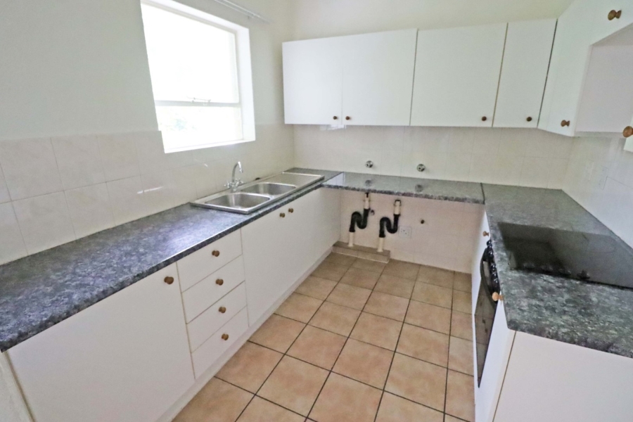 3 Bedroom Property for Sale in Bryanston Gauteng