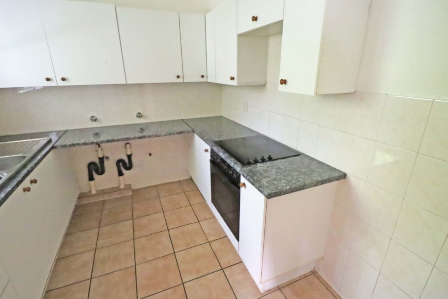 3 Bedroom Property for Sale in Bryanston Gauteng