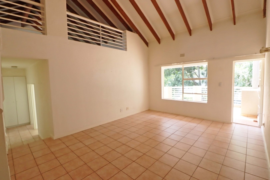 3 Bedroom Property for Sale in Bryanston Gauteng