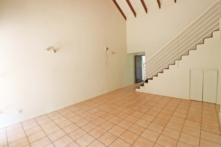 3 Bedroom Property for Sale in Bryanston Gauteng