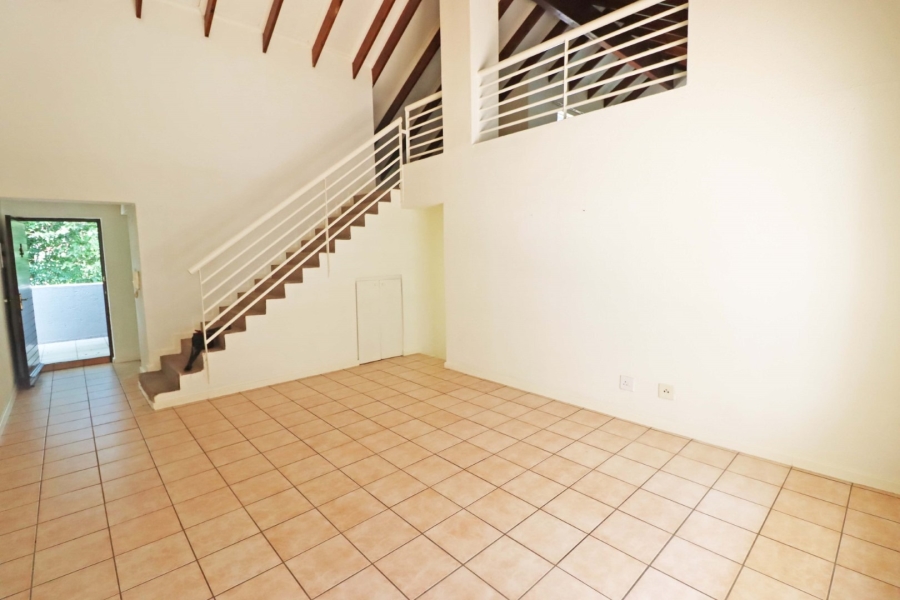 3 Bedroom Property for Sale in Bryanston Gauteng