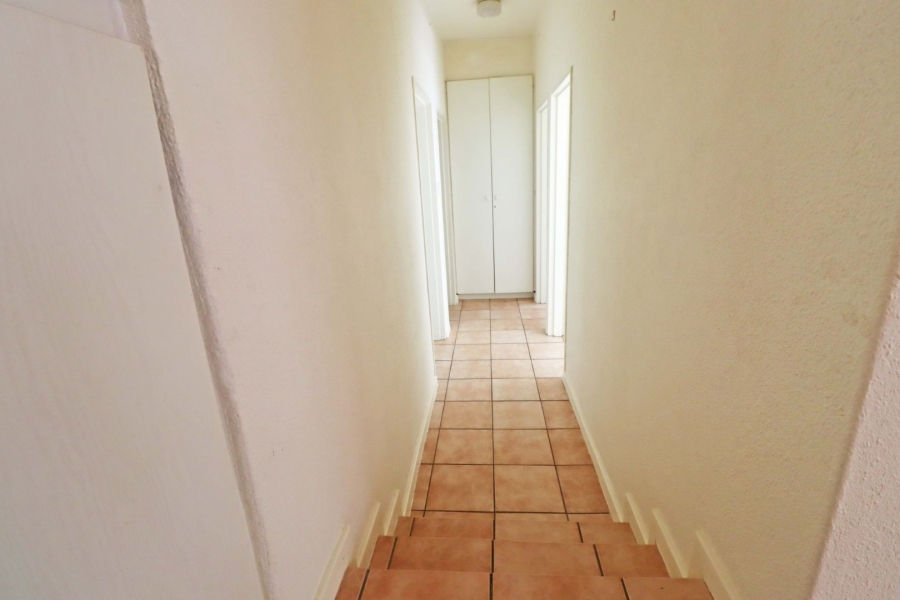 3 Bedroom Property for Sale in Bryanston Gauteng