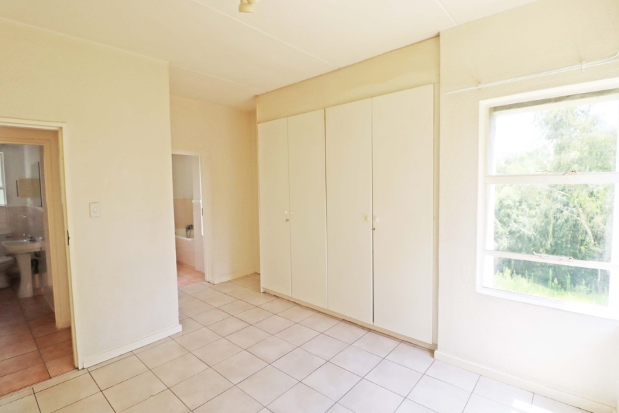 3 Bedroom Property for Sale in Bryanston Gauteng