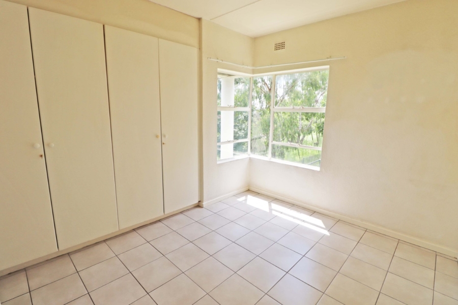 3 Bedroom Property for Sale in Bryanston Gauteng