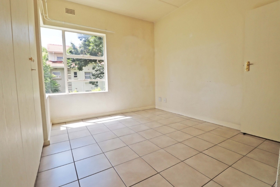 3 Bedroom Property for Sale in Bryanston Gauteng