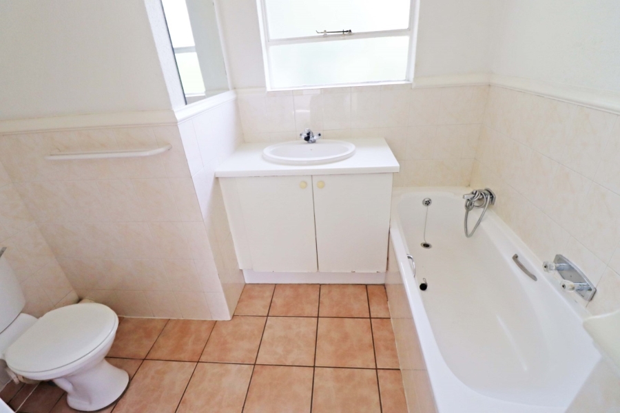 3 Bedroom Property for Sale in Bryanston Gauteng