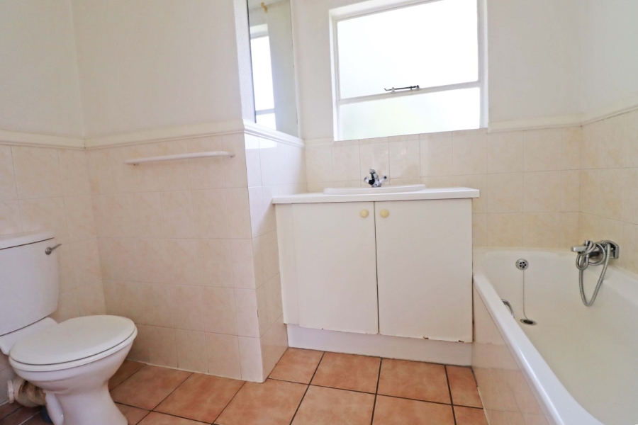 3 Bedroom Property for Sale in Bryanston Gauteng