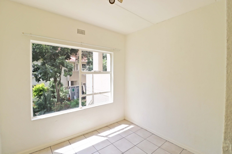 3 Bedroom Property for Sale in Bryanston Gauteng