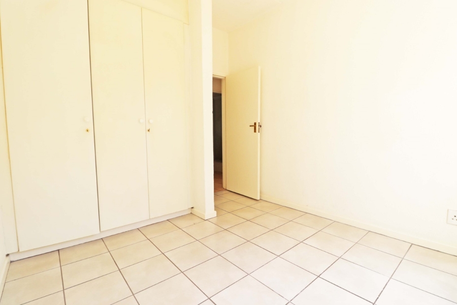 3 Bedroom Property for Sale in Bryanston Gauteng
