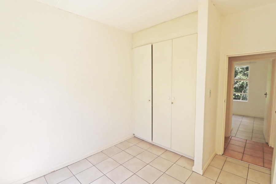 3 Bedroom Property for Sale in Bryanston Gauteng