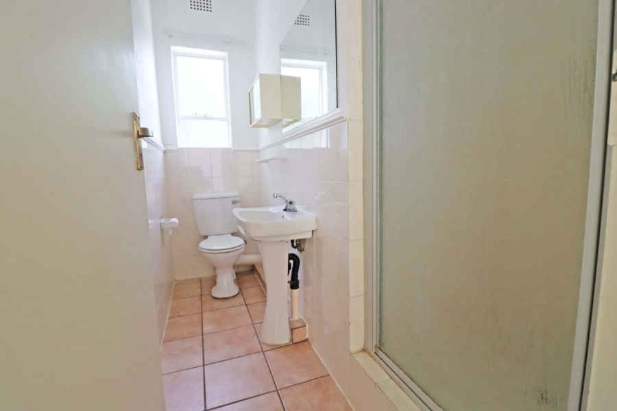 3 Bedroom Property for Sale in Bryanston Gauteng