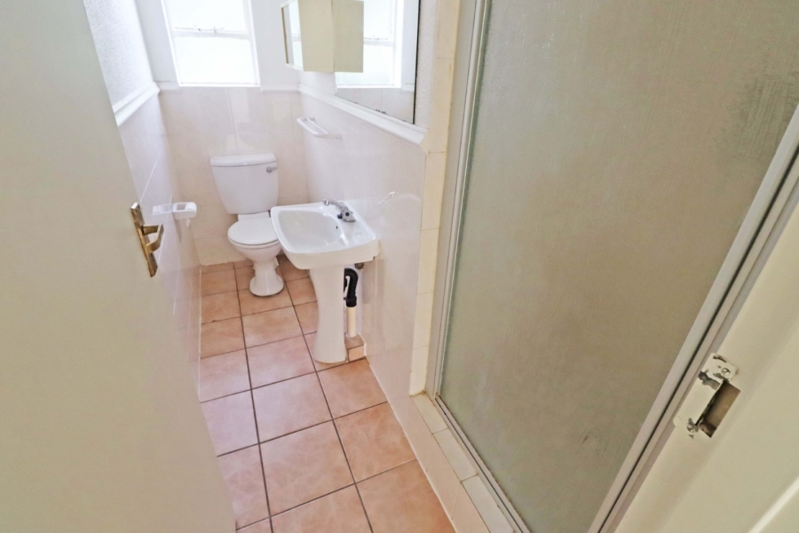 3 Bedroom Property for Sale in Bryanston Gauteng