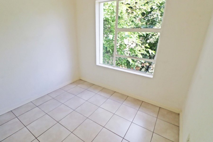 3 Bedroom Property for Sale in Bryanston Gauteng