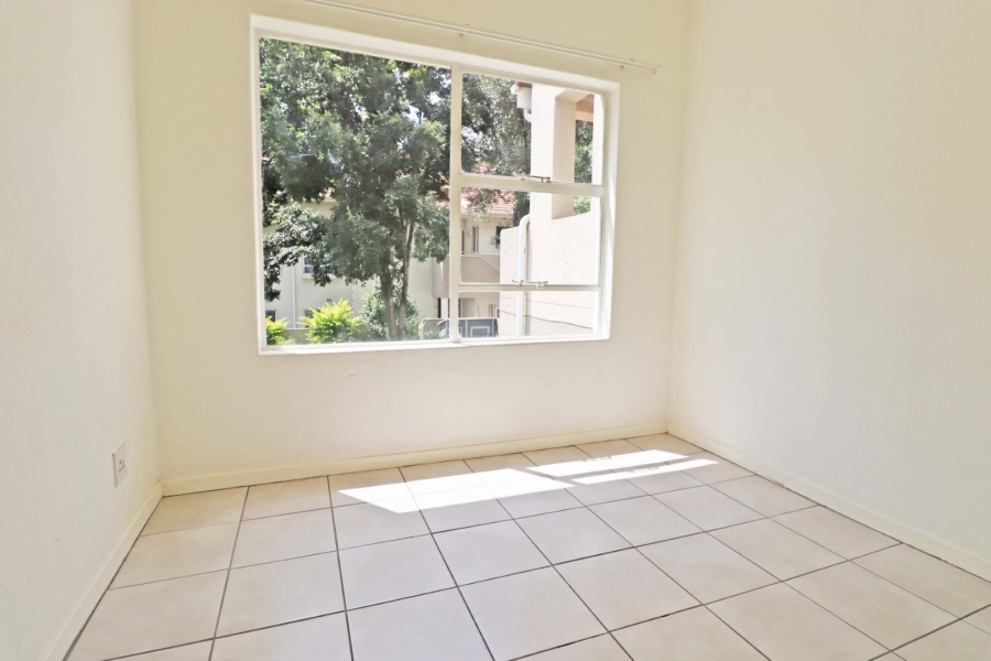 3 Bedroom Property for Sale in Bryanston Gauteng