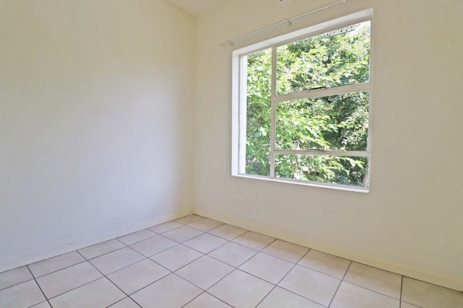 3 Bedroom Property for Sale in Bryanston Gauteng