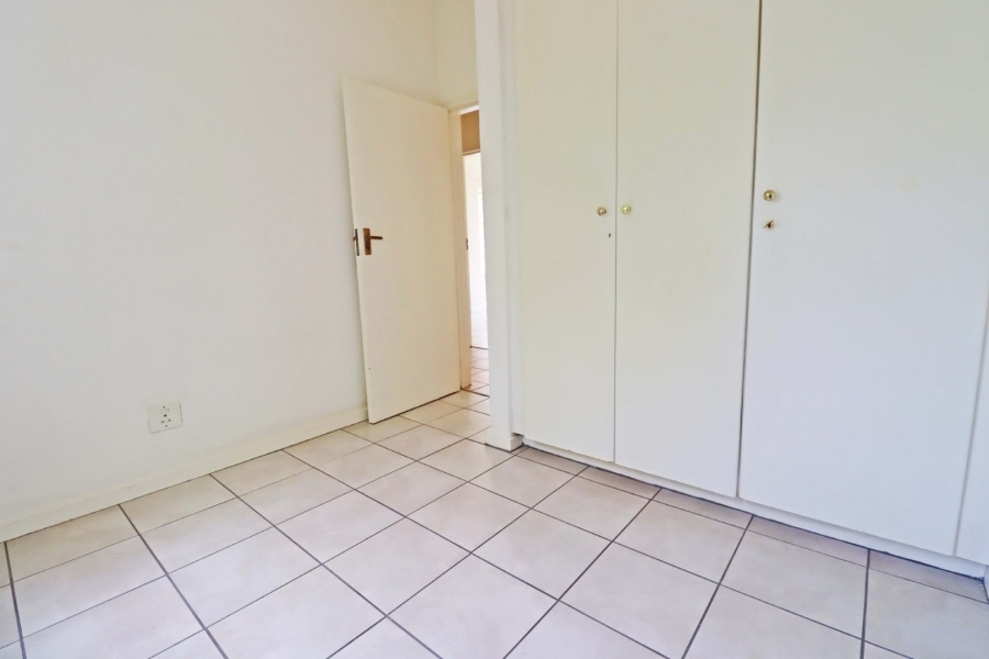 3 Bedroom Property for Sale in Bryanston Gauteng