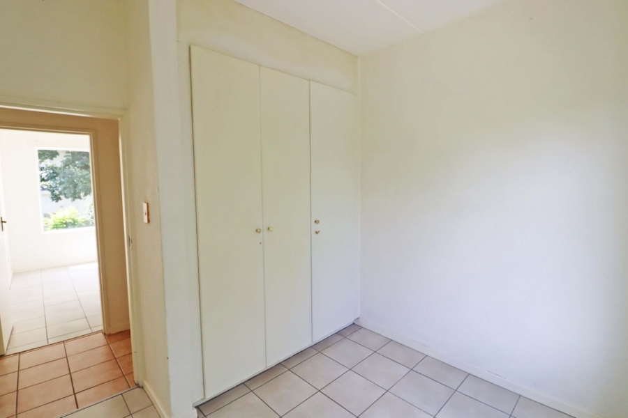 3 Bedroom Property for Sale in Bryanston Gauteng