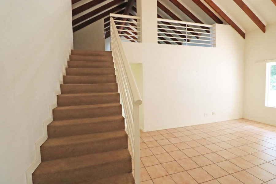 3 Bedroom Property for Sale in Bryanston Gauteng